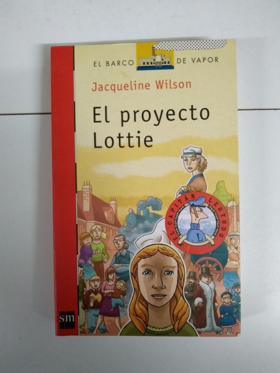 El proyecto Lottie