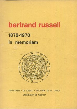 1872-1970 IN MEMORIAM.