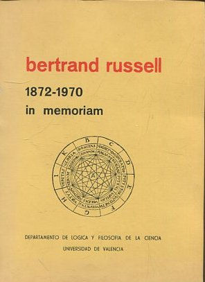 1872-1970 IN MEMORIAM.