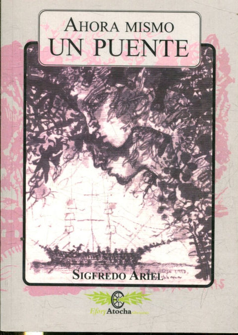 20  AÑOS DE PIINTURA ABSTRACTA EN ZARAGOZA 1947 - 1967.