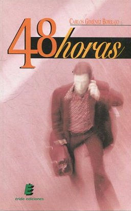 48 HORAS.