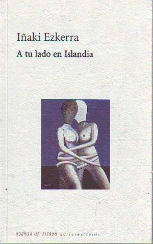 A TU LADO EN ISLANDIA.