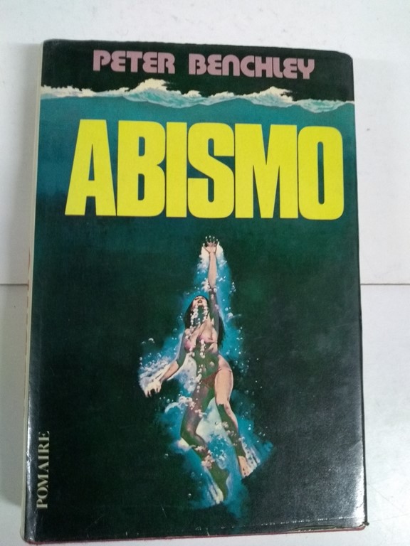 Abismo