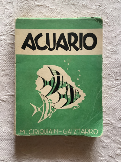 Acuario