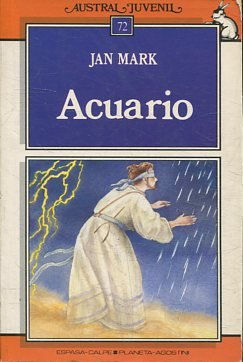 ACUARIO.