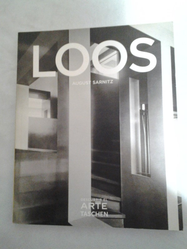 Adolf Loos