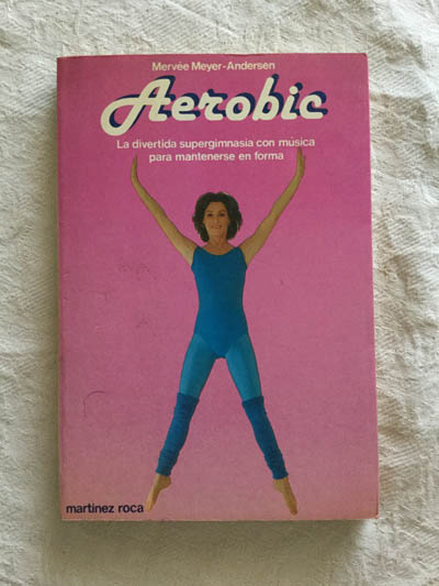 Aerobic