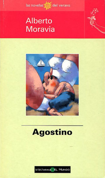 AGOSTINO.