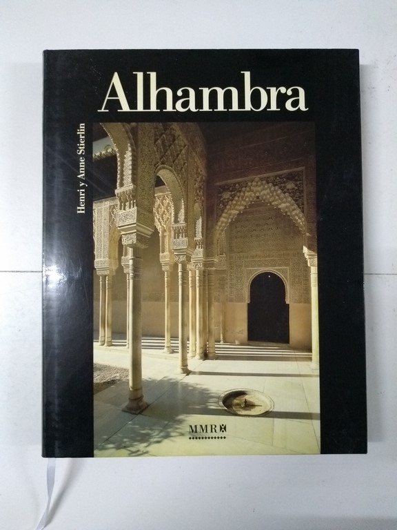 Alhambra