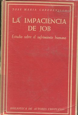 ALIEN. EL MUNDO DE LA CIENCIA Y LO SOBRENATURAL. NUMEROS 1-2-3.