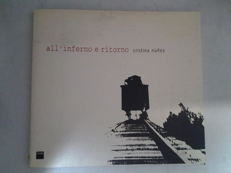 All ´ inferno e ritorno