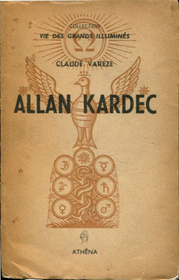 ALLAN KADERC.