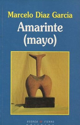 AMARINTE.