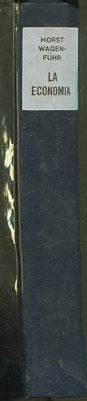 AMERICAN PHILOSOPHICAL QUARTERLY VOLUME 35/ NUMBER 1, JANUARY, 1998.