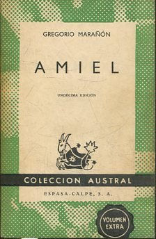 AMIEL.