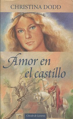 AMOR EN EL CASTILLO.