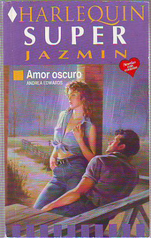 AMOR OSCURO.