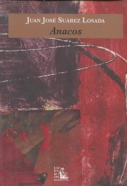 ANACOS.