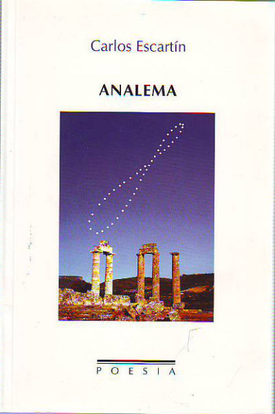 ANALEMA.