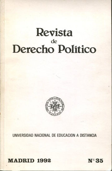 ANALISIS DE LAS ELECCIONES AUTONOMICAS Y MUNICIPALES DE 26 DE MAYO DE 1991.