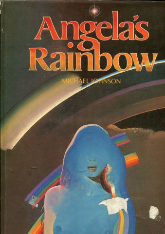 ANGELA'S RAINBOW.