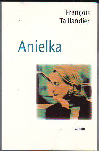 ANIELKA.