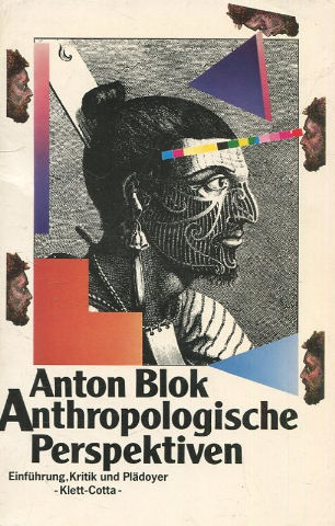 ANTHROPOLOGISCHE PERSPEKTIVEN.