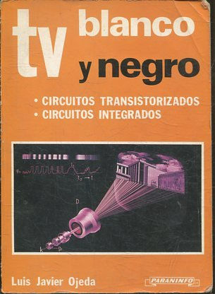 ANTOLOGIA DE TEXTOS. LENGUA CASTELLANA Y LITERATURA. 4 ESO.