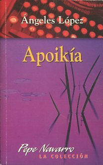 APOIKIA.