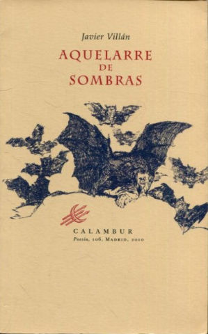 AQUELARRE DE SOMBRAS.