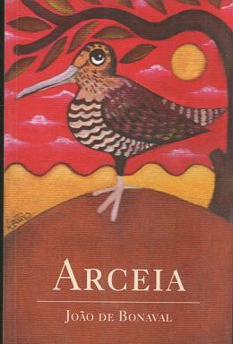 ARCEIA.