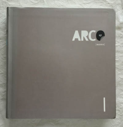 ARCO 07