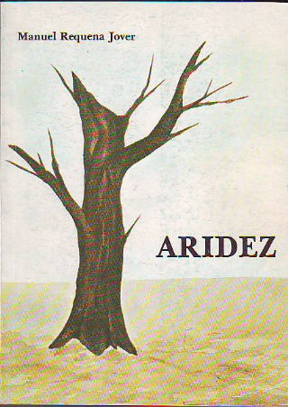 ARIDEZ.