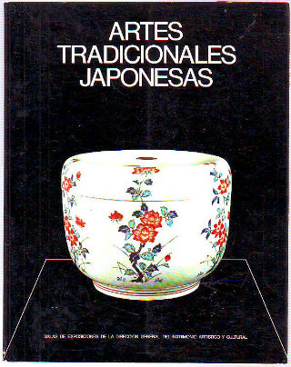 ARTES TRADICIONALES JAPONESAS.