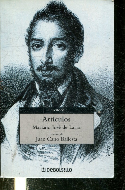 ARTICULOS.