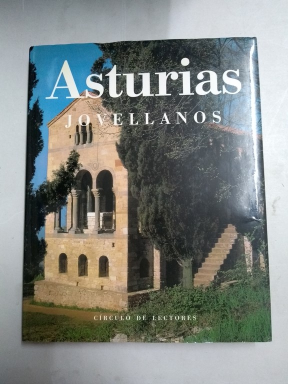 Asturias