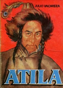 ATILA.