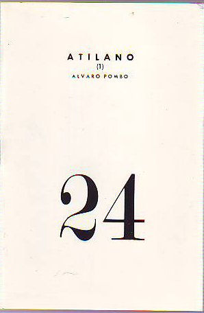 ATILANO (1).