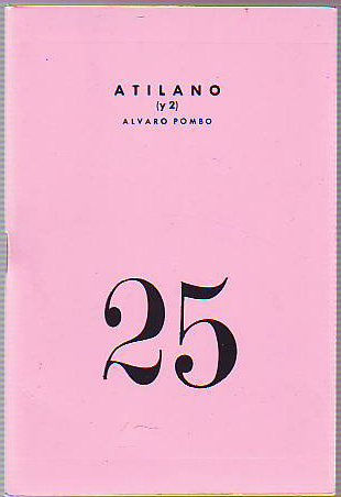 ATILANO (Y 2).