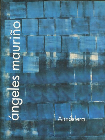 ATMOSFERA. ( FEBRERO-MARZO 2000).