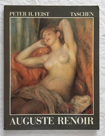 Auguste Renoir