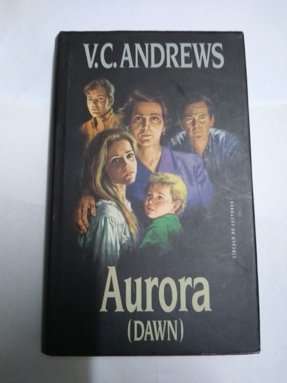 Aurora (Dawn)