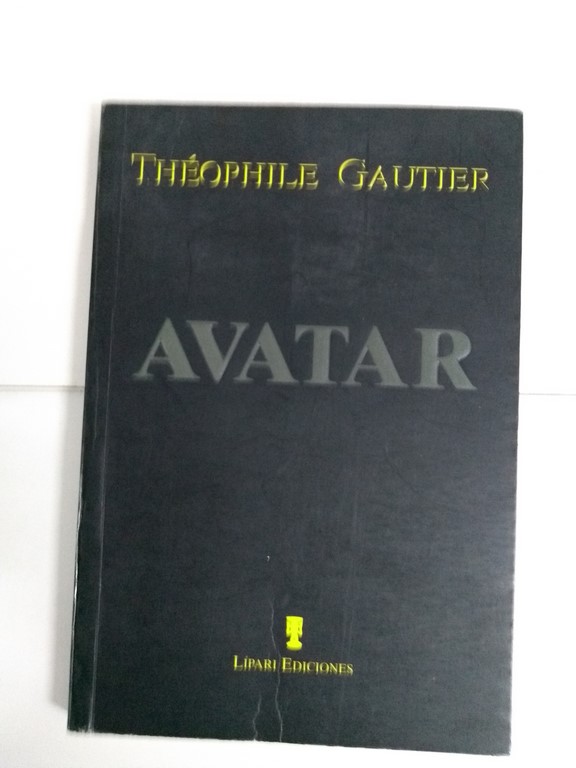 Avatar