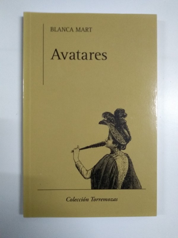 Avatares