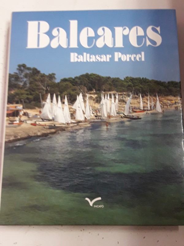 Baleares