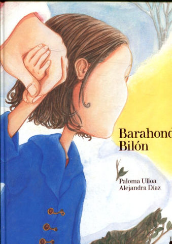 BARAHONDA BILON