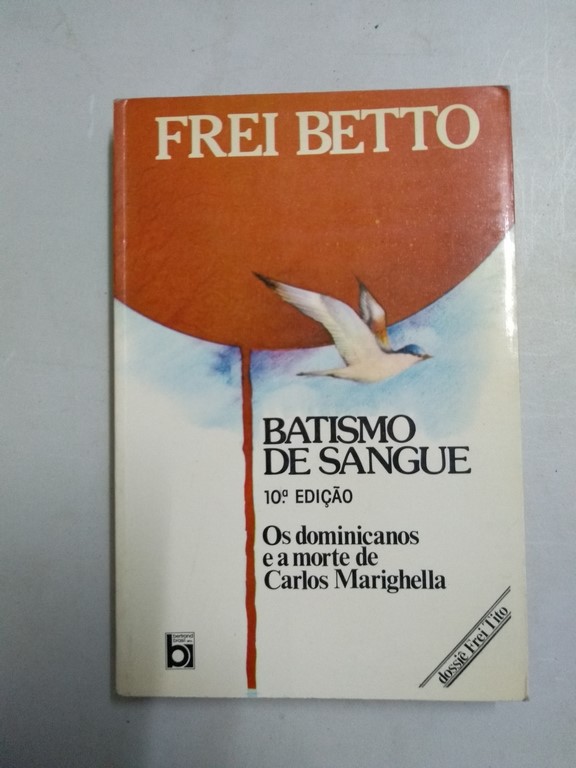 Batismo de sangue