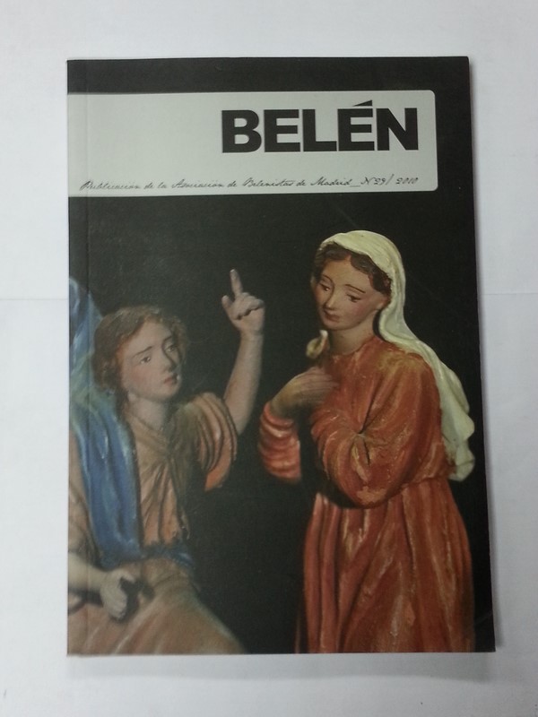 Belen