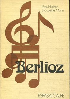 BERLIOZ.