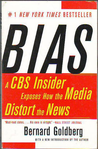 BIAS.